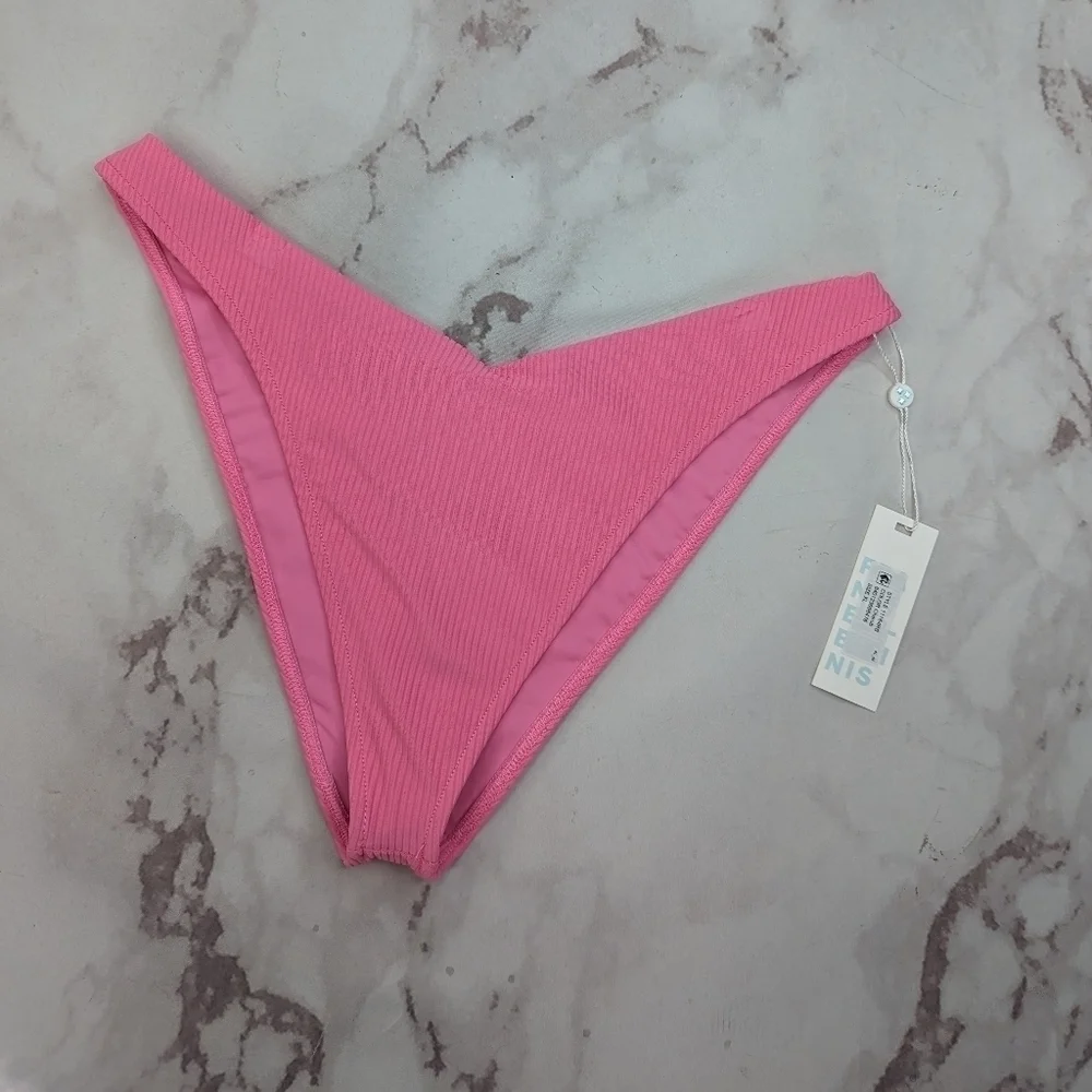 Frankies Bikinis frankie bikinis